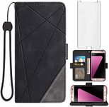 Asuwish Compatible with Samsung Gal