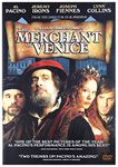 The Merchant of Venice