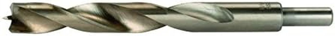 Woodriver Pen Maker's Bit 11/16"