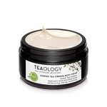 Teaology Jasmine Tea Firming Body Cream 300ml