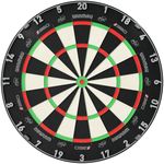 Winmau Dart Board - Blade 360 Dartb