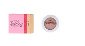 Benefit Boi-ing Industrial Strength Concealer Shade: 02