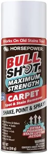 Bull Shot 