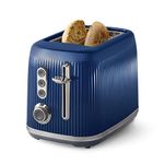 Oster Toaster 2 Slice