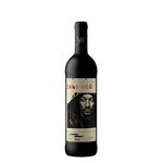 Cali By Snoop - Red Wine from California - Red Wine - 75cl Bottles(12.5% VOL ALC)