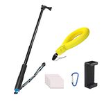 Waterproof Selfie Stick For Iphone 8