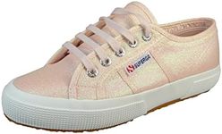 Superga Women 2750 Cotu Classic Low