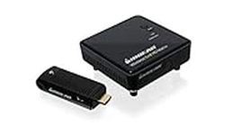 IOGEAR HDMI Wireless Transmitter & 
