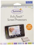 Summer Infant Touch Monitors