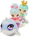 HATCHIMALS Pixies Riders, Shimmer B