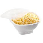 Nordicware Corn Popper - 59355