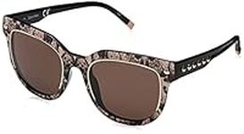 Calvin Klein Women's Ck3202ss Snake