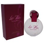 Ellen Tracy Love Notes By Ellen Tracy Eau De Parfum Spray 3.4 Oz