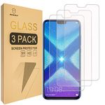 Screen Protectors For Huawei Honors