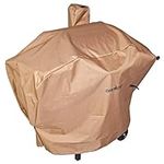 Camp Chef Full-Length Patio Cover D
