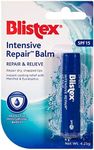 Blistex Intensive Repair Balm, 4.25