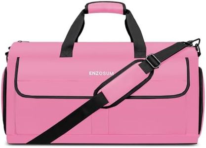 Borsa per 