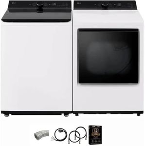 LG WT8400C
