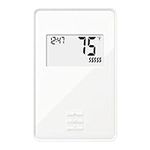 QuietWarmth Thermostat THERMST-D No