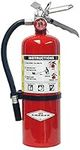 Amerex Fire Extinguisher, B500 1 PK