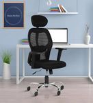 Comfort Products Home Office Desks