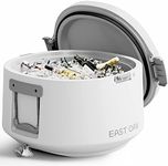 East Oak Hard Cooler, 45 Quart 44 C