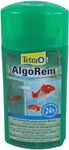 Tetra Pond Algorem Anti-Algae for Garden Pond, 500 ml