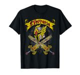 Terraria T-Shirt: Excalibur T-Shirt