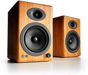 Audioengin
