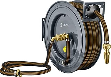 GEKA plus 
