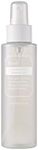 DearKlairs Fundamental Ampule Mist, Hydrating Facial Mist for dewy skin, Daily Moisturizing Toner Spray, 82% Korean Green Tea Water, Vegan, Sensitive skin 4.22 Fl Oz
