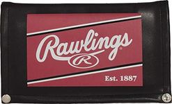 Rawlings | Pro Pine Tar Applicator | Baseball/Softball