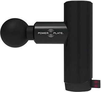 Power Plat
