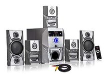 5.1 Home Theater Systems