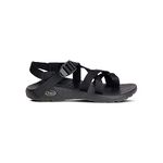 Chaco J105430BLACKM07.0 Z2 Classic Black M 07.0