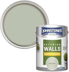 Johnstone’