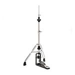 Heavy Duty Two-Leg Hi-Hat Stand by Gear4music