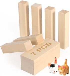 DIY Wooden Craft Kit, Customizable Woodworking Projects, Handcrafted