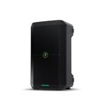 Mackie Thump Series, Thump GO 8-Inch Portable Battery-Powered Loudspeaker