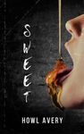 Sweet: An 