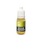 Car-Fragrances 10ml Savage Oil Refill Suitable for CAR Diffuser, USB diffusers ,Candle Scented Making Wax Melts Diffuser Reed