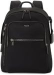 TUMI Voyageur Halsey Backpack - Men