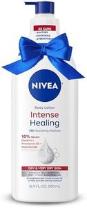 NIVEA Inte
