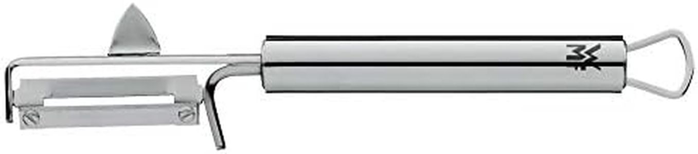 WMF Sbucciatore Snodato Profi Plus