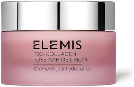 ELEMIS Pro-Collagen Rose Marine Cream