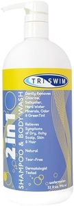 TRISWIM 2-