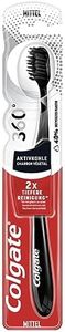 Colgate - 