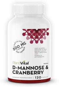 Plantvital