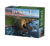 Ireland 2023 Calendar