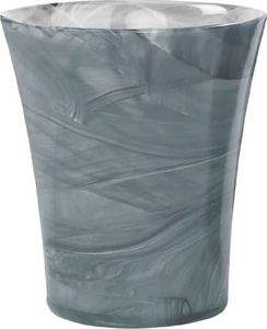 Ecoware 74